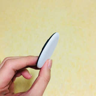 쭁님이 올린 리뷰 사진 2