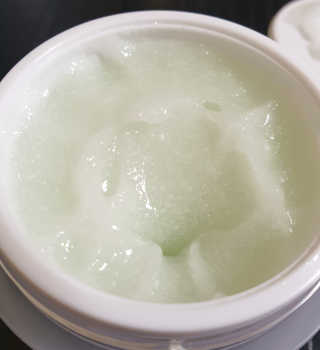가을캣님이 올린 리뷰 사진 2