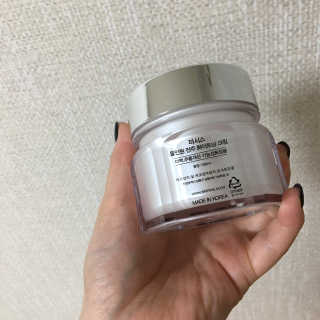 꼬마젼님이 올린 리뷰 사진 1