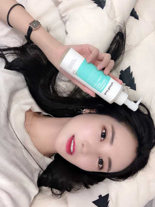 한나님이 올린 리뷰 사진 3