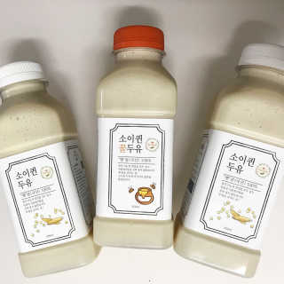 kuuuuuuuuu님이 올린 리뷰 사진 1