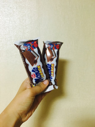 영이꺼님이 올린 리뷰 사진 2