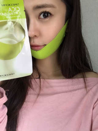 깽ebbo님이 올린 리뷰 사진 2