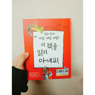 ksb0527님이 올린 리뷰 사진 2