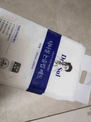 뭉실님이 올린 리뷰 사진 1
