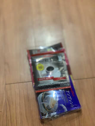 니나노나님이 올린 리뷰 사진 2