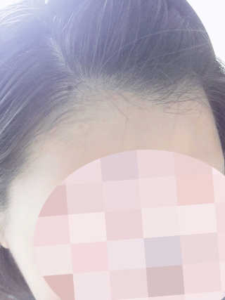 SeonghwaLee님이 올린 리뷰 사진 4