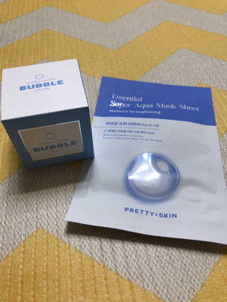 농이님이 올린 리뷰 사진 3