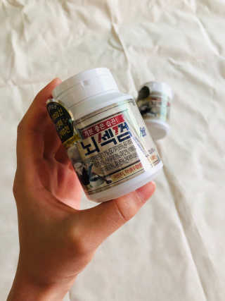 둥근달님이 올린 리뷰 사진 2