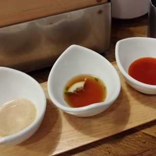 yoniyo99님이 올린 리뷰 사진 4