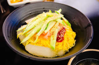 2019yaap님이 올린 리뷰 사진 4