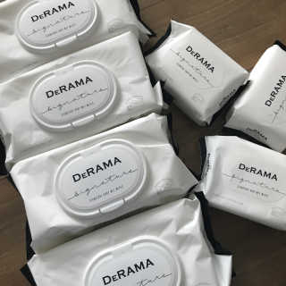 얌님이 올린 리뷰 사진 1
