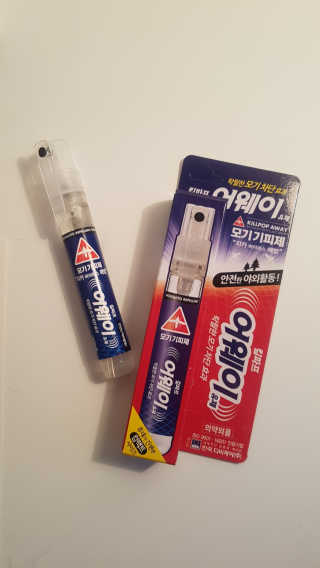 쿠로님이 올린 리뷰 사진 1