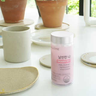 레비올라님이 올린 리뷰 사진 4