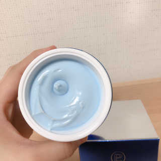 조아조아님이 올린 리뷰 사진 2