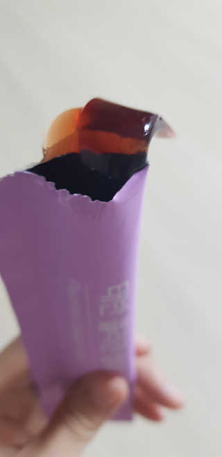 윤정이님이 올린 리뷰 사진 4