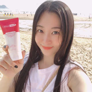 쥬쥬님이 올린 리뷰 사진 1