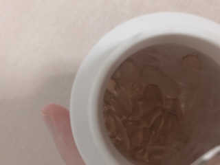 피치피치님이 올린 리뷰 사진 4