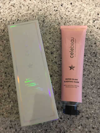 JaeyounChoi님이 올린 리뷰 사진 1