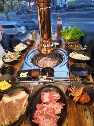 가루파랑님이 올린 리뷰 사진 1