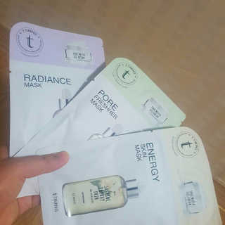 석혜원님이 올린 리뷰 사진 1