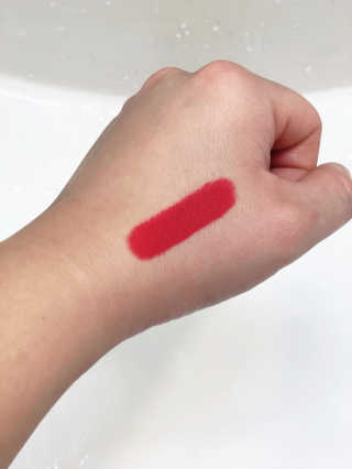 PanhiaLee님이 올린 리뷰 사진 3