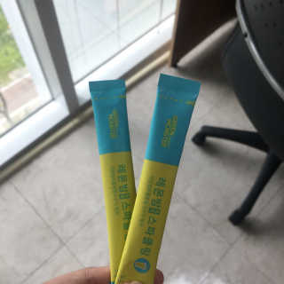 버니퍼닝님이 올린 리뷰 사진 1