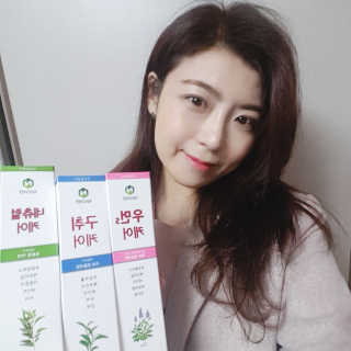 jaralee님이 올린 리뷰 사진 1