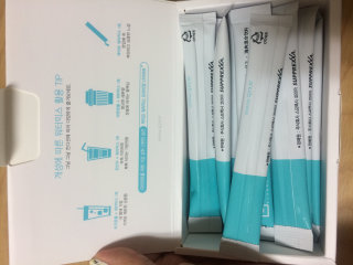 fortnight님이 올린 리뷰 사진 3