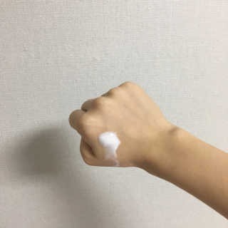 승희님이 올린 리뷰 사진 2