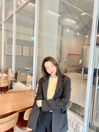 달콤수님이 올린 리뷰 사진 2