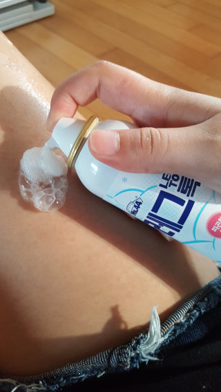 소블리언니님이 올린 리뷰 사진 2