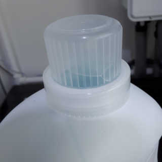 shashaemo님이 올린 리뷰 사진 3