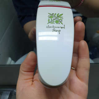 이째님이 올린 리뷰 사진 4