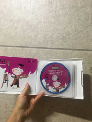 신지혜님이 올린 리뷰 사진 2