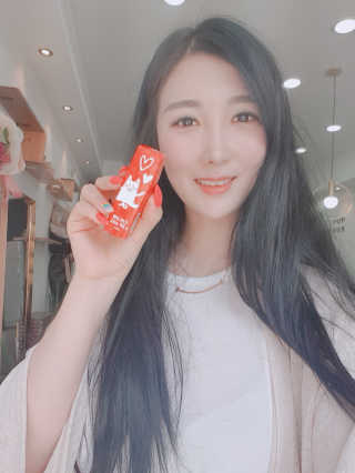 flowerjoori님이 올린 리뷰 사진 2