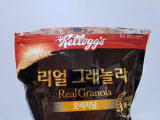 Lala님이 올린 리뷰 사진 2