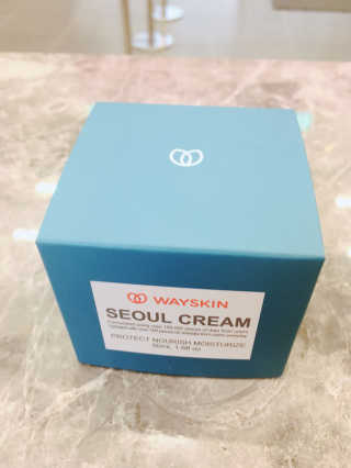 스라구님이 올린 리뷰 사진 2