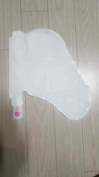 씬데렐라님이 올린 리뷰 사진 3