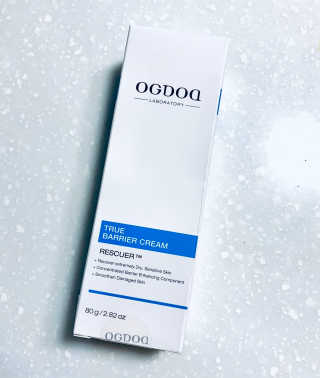 mintchococonut님이 올린 리뷰 사진 1