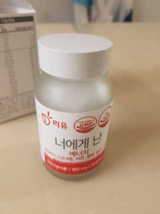 김상기님이 올린 리뷰 사진 1
