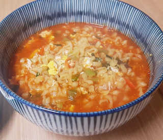 함냥님이 올린 리뷰 사진 2