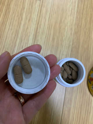 셀럽봉봉님이 올린 리뷰 사진 3