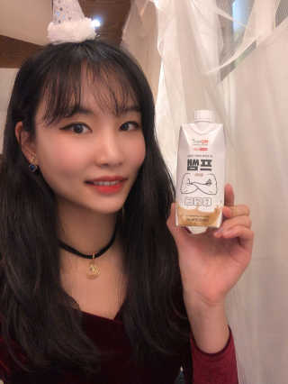sweetrain님이 올린 리뷰 사진 3