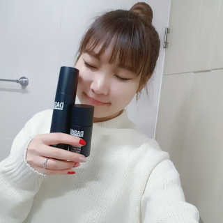 노태용님이 올린 리뷰 사진 1
