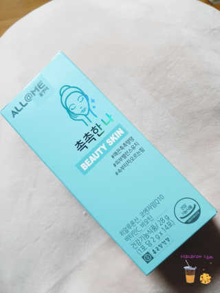MIRU님이 올린 리뷰 사진 1