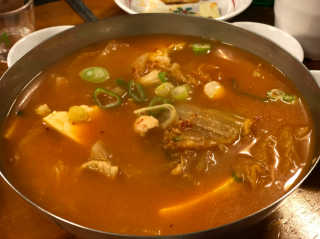 B님이 올린 리뷰 사진 4
