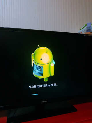 새론맘님이 올린 리뷰 사진 3