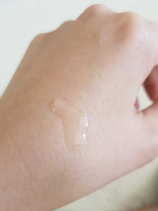 쑤우님이 올린 리뷰 사진 3