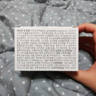은아님이 올린 리뷰 사진 2
